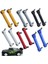 Metal Bağlantı Çubuğu Çekme Çubuğu Sg 1603 Sg 1604 SG1603 SG1604 Udırc UD1601 UD1602 UD1603 UD1604 1/16 Rc Araba Yükseltme Parçaları, 5 (Yurt Dışından) 3
