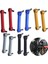 Metal Bağlantı Çubuğu Çekme Çubuğu Sg 1603 Sg 1604 SG1603 SG1604 Udırc UD1601 UD1602 UD1603 UD1604 1/16 Rc Araba Yükseltme Parçaları, 5 (Yurt Dışından) 4