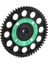 Mx-07 Metal Merkezi Diferansiyel Düz Dişli 55T 8748 Zd Racing Için Mx-07 MX07 Mx 07 1/7 Rc Araba Yedek Parça Aksesuarları (Yurt Dışından) 2