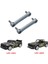 Metal Bağlantı Çubuğu Çekme Çubuğu Sg 1603 Sg 1604 SG1603 SG1604 Udırc UD1601 UD1602 UD1603 UD1604 1/16 Rc Araba Yükseltme Parçaları, 5 (Yurt Dışından) 5