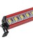 1/10 Rc Simülasyon Tırmanma Araba Işıkları Çatı Işıkları 14 LED Işıkları Traxxas Trx4 Eksenel SCX10 Modifikasyon Parçaları Siyah (Yurt Dışından) 3
