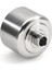 Paslanmaz Çelik Metal Diferansiyel Kasa Diferansiyel Kasa Konut RZ013 Tekno MT410 ET48.3 SCT410.3 Rc Araba Yükseltme Parçaları (Yurt Dışından) 4