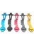 Wltoys 144001 Rc Araba Yükseltme Yedek Parçaları Için Metal Ikinci Kat Kurulu 144001-1259, Kırmızı (Yurt Dışından) 5