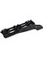 Araba Sol ve Sağ Ön Tampon Destek Braketi Toyota Prius 2010-2015 Için 52115-47040, 52116-47020, TO1067172, TO1066172 (Yurt Dışından) 2