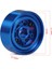 Adet 1.3 Inç Metal Beadlock Jant Tekerlek Hub TRX4M 1/18 Rc Paletli Araba Yükseltme Parçaları Aksesuarları, 4 (Yurt Dışından) 2