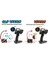 Yeni Sürüm 2.4g V2 Verici Uzaktan Kumanda Wltoys 12428 12423 12427 1/12 Rc Araba Yedek Parçaları (Yurt Dışından) 4