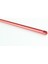 Wltoys 144001 1/14 Rc Araba Yedek Parçaları Için 144001-1293 Merkezi Tahrik Mili, Kırmızı (Yurt Dışından) 5