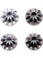 Metal Diferansiyel Dişli 12402-A-1952 Wltoys 104009 12402-A 12401 12402 12403 12404 12409 Rc Araba Yükseltme Parçaları (Yurt Dışından) 3