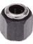 Sıcak R025-12MM Parçaları Altıgen Somun Tek Yönlü Rulman Hsp 1:10 Rc Araba Nitro Engin Uk (Yurt Dışından) 1