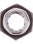 Sıcak R025-12MM Parçaları Altıgen Somun Tek Yönlü Rulman Hsp 1:10 Rc Araba Nitro Engin Uk (Yurt Dışından) 2