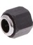 Sıcak R025-12MM Parçaları Altıgen Somun Tek Yönlü Rulman Hsp 1:10 Rc Araba Nitro Engin Uk (Yurt Dışından) 3