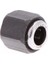 Sıcak R025-12MM Parçaları Altıgen Somun Tek Yönlü Rulman Hsp 1:10 Rc Araba Nitro Engin Uk (Yurt Dışından) 4
