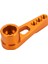 1 Adet 25T Servo Kol Boynuz Wltoys A949 A959-B A969 A979 K929 Rc Araba Parçaları, Sarı (Yurt Dışından) 3