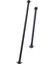 Metal Merkezi Tahrik Mili Köpek Kemiği 8157 1/8 Zd Yarış 08423 9021 Rc Araba Yükseltme Parçaları Yedek Aksesuarlar (Yurt Dışından) 5