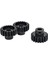 1 Adet Motor Dişli M1.5 8mm 19T Pinyon Motor Dişlisi Için 1/5 1/6 Rc Araba Rc 55 56 Serisi Motor Fırçasız Motor (Yurt Dışından) 3
