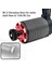 1 Adet Motor Dişli M1.5 8mm 19T Pinyon Motor Dişlisi Için 1/5 1/6 Rc Araba Rc 55 56 Serisi Motor Fırçasız Motor (Yurt Dışından) 5