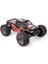 Araba Gövde Kabuğu Araba Kılıfı Xlf X04 X-04 1/10 Rc Araba Fırçasız Canavar Kamyon Yedek Parça Aksesuarları (Yurt Dışından) 4