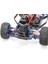 Metal Ayarlanabilir Bağlantı Çubukları Gerdirme Ayak Bağlantıları Bağlantı Seti 1/10 Arrma Senton Granit 4x4 Mega 550 Yükseltme Parçaları, 1 (Yurt Dışından) 3