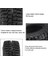 4 Adet 100MM 1.9 Kauçuk Lastik Jant Lastiği 1/10 Rc Paletli Araba Traxxas Trx4 D90 Eksenel SCX10 Iı Iıı Wraith Redcat Mst (Yurt Dışından) 2