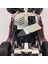 1/7 Traxxas Unlimited Desert Racer Udr Için Yeni Metal Aks Koruma Zırhı Şasi Zırhı (Yurt Dışından) 5