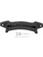Spot Uzun Braket Adv Su Kuşları R1200GS Için Yardımcı Işık Braketi Araba Malzemeleri (Yurt Dışından) 4