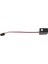 Rc Araba Servo 16701 Mjx Hyper Go Için 16207 16208 16209 16210 H16 H16H H16E H16P 1/16 Rc Araba Yedek Parçaları (Yurt Dışından) 2