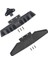 SG1605 SG1606 Ön ve Arka Tampon SG1605 SG1606 Sg 1605 Sg 1606 1/16 Rc Araba Yedek Parça Aksesuarları (Yurt Dışından) 3