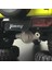 2 Takım Metal Ön ve Arka Köprü Aks Konut Case Xiaomi Jimny Için XMYKC01CM 1/16 Rc Araba Yükseltme Parçaları Aksesuarları, D (Yurt Dışından) 4