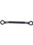 1 Adet Metal Yükseltme Direksiyon Silindiri Montaj Bloğu Wltoys A949 A959-B A979-B A969, Gri (Yurt Dışından) 3