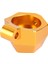 Metal Arka Hub Taşıyıcı Tekerlek Koltuğu Sg 1603 Sg 1604 SG1603 SG1604 Udırc UD1601 UD1602 1/16 Rc Araba Yükseltme Parçaları, 3 (Yurt Dışından) 5