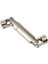 Metal Arkadan Çekişli Motosiklet Mili Wltoys 12428 12423 Feiyue Fy-01 Fy-02 Fy-03 Jjrc Q46 1/12 Rc Araba Yükseltme Parçaları (Yurt Dışından) 4