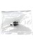 Metal Motor Dişli Pinyon Dişli 32 P 11 T 3.175MM 6747 Traxxas Rustler 4x4 Trx4 6x6 Trx6 Rc Araba Parçaları (Yurt Dışından) 3