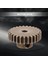 27 T Çelik Motor Dişli Yükseltme Parçaları Wltoys 144001 124019 124018 A959-B A959B A969B Rc Araba Yedek Aksesuarları (Yurt Dışından) 5