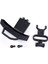 8481 Ön Tampon Seti 1/8 Zd Yarış 9116 08427 9021-V3 Rc Araba Parçaları Aksesuarları (Yurt Dışından) 1