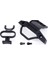 8481 Ön Tampon Seti 1/8 Zd Yarış 9116 08427 9021-V3 Rc Araba Parçaları Aksesuarları (Yurt Dışından) 3