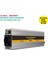 Inverter 12 Volt - 1000 Watt Modıfıed Inverter (10-15V ARASI-220V Ac) 1