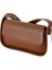 Kadın Çantaları Moda Crossbody Çanta (Yurt Dışından) 1