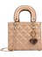 Kadınlar Için Moda Küçük Kare Çanta Crossbody Çanta Eşkenar Dörtgen Omuz Çantası (Yurt Dışından) 1