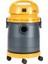 HSV-1813 30 Litre Kuru Süpürge Elektrikli Süpürge 1