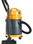 HSV-1813 30 Litre Kuru Süpürge Elektrikli Süpürge 2
