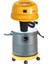 HSV-1813 30 Litre Kuru Süpürge Elektrikli Süpürge 3
