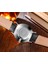 6812 Çift Quartz Saat Stil 2 Stil 2 (Yurt Dışından) 3