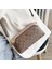 Kadınların Şık Omuz Crossbody El Çantası (Yurt Dışından) 3