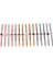 Bilezikli Saat Rose Gold Shell Beyaz Plaka Rose Gold Shell Beyaz Plaka (Yurt Dışından) 2