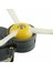 Yan Fırça Motor Modülü Roomba 600 700 800 900 Serisi Robot Süpürge Yedek Parçaları Için Uygun (Yurt Dışından) 3