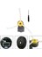 Yan Fırça Motor Modülü Roomba 600 700 800 900 Serisi Robot Süpürge Yedek Parçaları Için Uygun (Yurt Dışından) 5