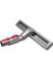 Adet Fırça Kafası Dyson V6/7/8/10/dc 62 Elektrikli Süpürge Zemin Halısı Fırçası, Elektrikli Süpürge Temizleme Araçları Aksesuarları (Yurt Dışından) 1