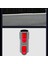 Adet Fırça Kafası Dyson V6/7/8/10/dc 62 Elektrikli Süpürge Zemin Halısı Fırçası, Elektrikli Süpürge Temizleme Araçları Aksesuarları (Yurt Dışından) 4