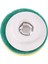 Elektrikli Spin Scrubber, Duş Temizleme Fırçası Ayarlanabilir Uzatma Kolu, Duş Için Akülü Temizleme Fırçası Abd Tak (Yurt Dışından) 5