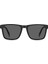 Tommy Hılfıger Th 2144/S 08AM9 55 2